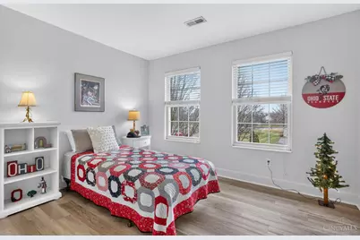 4853 Sandalwood Court, Mason, OH 45040 - Photo 31