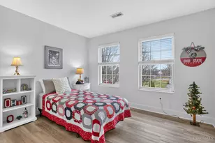 4853 Sandalwood Ct, Mason, OH 45040 - Photo 31