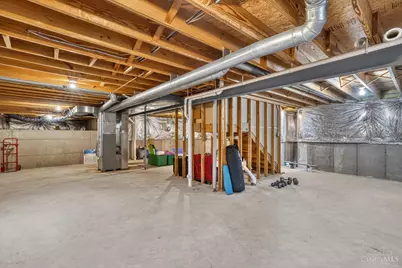 4853 Sandalwood Court, Mason, OH 45040 - Photo 45