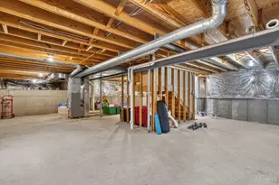 4853 Sandalwood Ct, Mason, OH 45040 - Photo 45