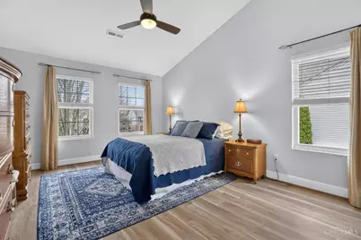 4853 Sandalwood Court, Mason, OH 45040 - Photo 37