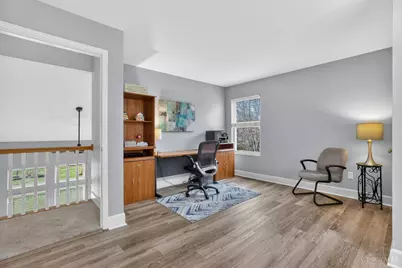 4853 Sandalwood Court, Mason, OH 45040 - Photo 43