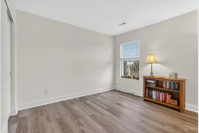 4853 Sandalwood Court, Mason, OH 45040 - Photo 35