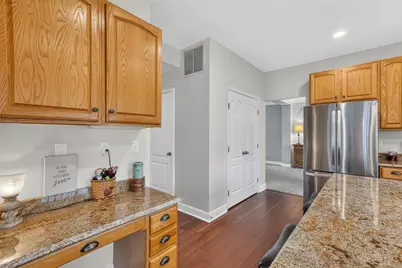 4853 Sandalwood Court, Mason, OH 45040 - Photo 23