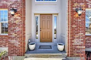 4853 Sandalwood Ct, Mason, OH 45040 - Photo 5