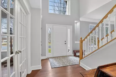 4853 Sandalwood Court, Mason, OH 45040 - Photo 15