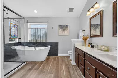 4853 Sandalwood Court, Mason, OH 45040 - Photo 39