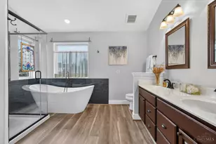 4853 Sandalwood Ct, Mason, OH 45040 - Photo 39