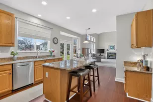 4853 Sandalwood Ct, Mason, OH 45040 - Photo 25