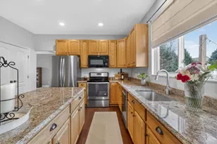 4853 Sandalwood Ct, Mason, OH 45040 - Photo 19