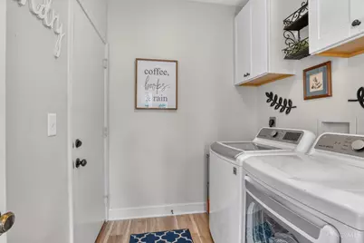 4853 Sandalwood Court, Mason, OH 45040 - Photo 29