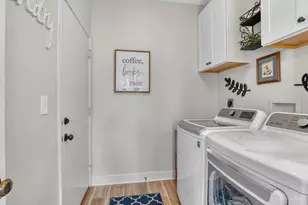 4853 Sandalwood Ct, Mason, OH 45040 - Photo 29