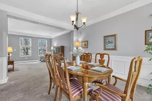 4853 Sandalwood Ct, Mason, OH 45040 - Photo 11