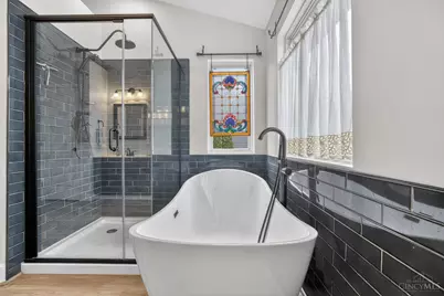 4853 Sandalwood Court, Mason, OH 45040 - Photo 41