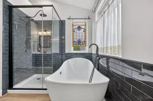 4853 Sandalwood Ct, Mason, OH 45040 - Photo 41