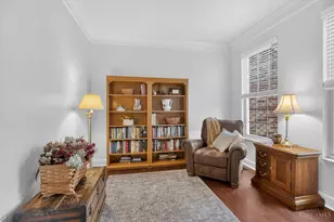 4853 Sandalwood Ct, Mason, OH 45040 - Photo 17