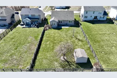 7970 Paradise Cove, Liberty Township, OH 45044 - Photo 3