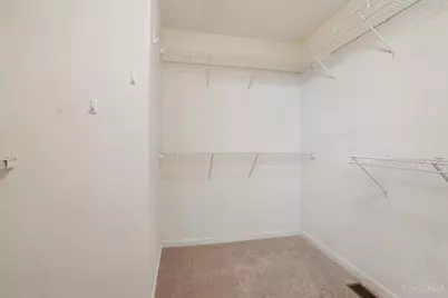 7970 Paradise Cove, Liberty Township, OH 45044 - Photo 29