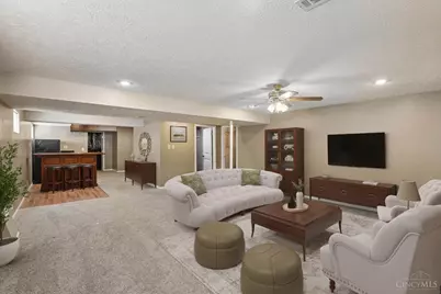 7970 Paradise Cove, Liberty Township, OH 45044 - Photo 33