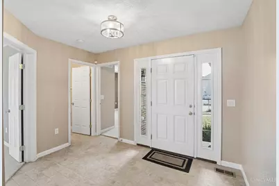7970 Paradise Cove, Liberty Township, OH 45044 - Photo 7