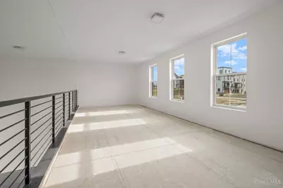 4477 Thirty Fourth Avenue #14, Cincinnati, OH 45209 - Photo 5