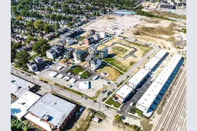 4477 Thirty Fourth Avenue #14, Cincinnati, OH 45209 - Photo 11