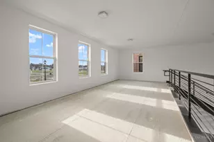 4477 Thirty Fourth Ave, Cincinnati, OH 45209 - Photo 3