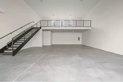 4477 Thirty Fourth Avenue #13, Cincinnati, OH 45209 - Photo 1