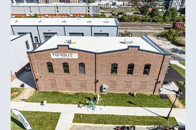 4477 Thirty Fourth Avenue #13, Cincinnati, OH 45209 - Photo 13