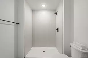 4477 Thirty Fourth Ave, Cincinnati, OH 45209 - Photo 19