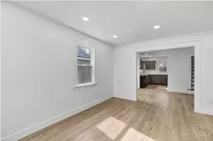 6839 Greismer Ave, Cincinnati, OH 45239 - Photo 7