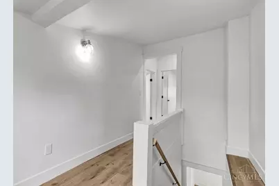 6839 Greismer Avenue, Cincinnati, OH 45239 - Photo 17