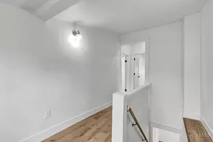 6839 Greismer Ave, Cincinnati, OH 45239 - Photo 17