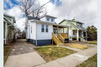 6839 Greismer Avenue, Cincinnati, OH 45239 - Photo 3