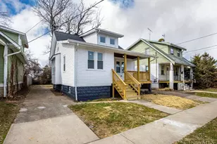 6839 Greismer Ave, Cincinnati, OH 45239 - Photo 3