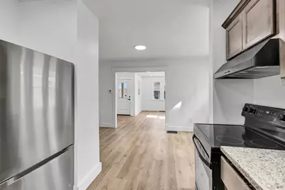 6839 Greismer Avenue, Cincinnati, OH 45239 - Photo 11