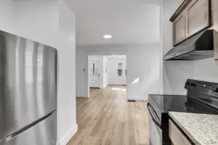 6839 Greismer Ave, Cincinnati, OH 45239 - Photo 11