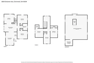 6839 Greismer Ave, Cincinnati, OH 45239 - Photo 29