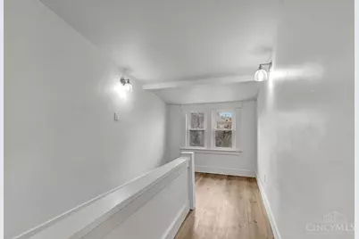 6839 Greismer Avenue, Cincinnati, OH 45239 - Photo 15