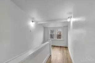 6839 Greismer Ave, Cincinnati, OH 45239 - Photo 15