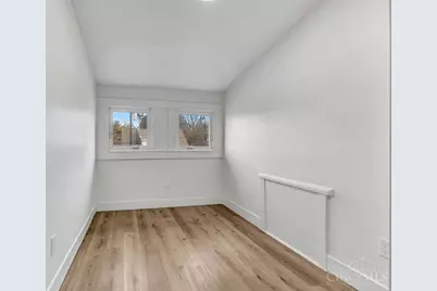 6839 Greismer Avenue, Cincinnati, OH 45239 - Photo 21