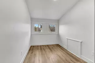 6839 Greismer Ave, Cincinnati, OH 45239 - Photo 21