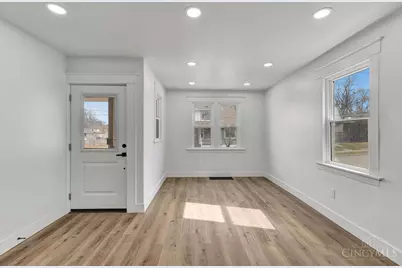 6839 Greismer Avenue, Cincinnati, OH 45239 - Photo 5