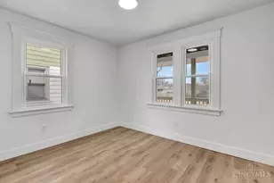6839 Greismer Ave, Cincinnati, OH 45239 - Photo 11