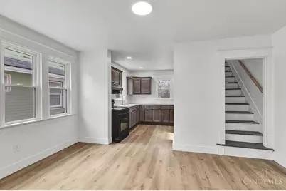 6839 Greismer Avenue, Cincinnati, OH 45239 - Photo 5