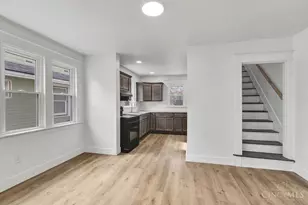 6839 Greismer Ave, Cincinnati, OH 45239 - Photo 5