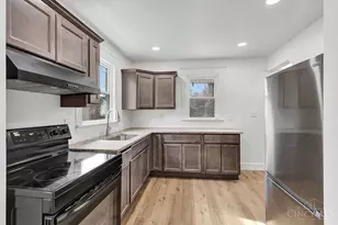 6839 Greismer Ave, Cincinnati, OH 45239 - Photo 9