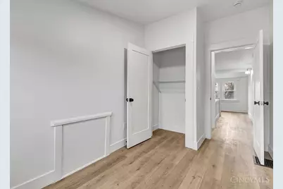 6839 Greismer Avenue, Cincinnati, OH 45239 - Photo 19