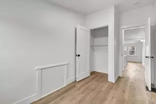 6839 Greismer Ave, Cincinnati, OH 45239 - Photo 19