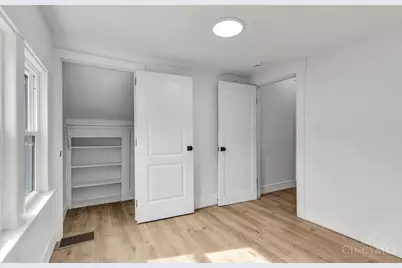 6839 Greismer Avenue, Cincinnati, OH 45239 - Photo 21